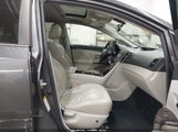 Toyota Venza 4T3ZA3BB1AU037222 снимка