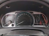 Toyota Venza 4T3ZA3BB1AU037222 снимка