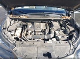 Lexus Nx 300 JTJBARBZ8J2155453 снимка