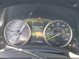 Lexus Nx 300 JTJBARBZ8J2155453 снимка