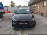 Kia Forte Gt 3KPF44AC6ME412063 снимка