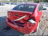 Nissan Sentra 2.0S 3N1AB6APXBL675148 снимка