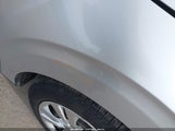 Kia Soul Lx KNDJ23AU0L7100533 fotografie