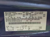 Ford Escape Titanium 1FMCU0J91FUA39515 снимка