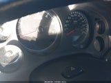 Chevrolet Tahoe Ls 1GNFC13J77R197211 снимка