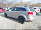 Dodge Journey Sxt Awd 3C4PDDBG5HT610219 снимка