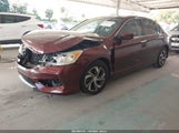 Honda Accord Lx 1HGCR2F34GA098276 снимка