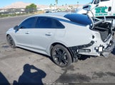 Kia K5 Gt-Line 5XXG64J24NG161283 photo