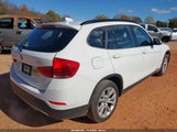 BMW X1 xDrive28I WBAVL1C58EVY16097 снимка