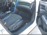 Chevrolet Malibu 1Lt 1G11C5SL8FF112088 снимка