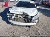 Chevrolet Malibu 1Lt 1G11C5SL8FF112088 снимка