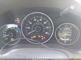 Honda Hr-V Awd Sport 3CZRU6H14MM714481 photo