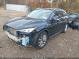 Infiniti Qx50 Luxe Awd 3PCAJ5BB6MF125573 снимка