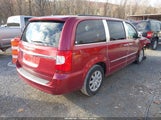 Chrysler Town & Country Touring 2C4RC1BG0ER399522 photo