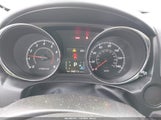 Mitsubishi Outlander Sport 2.0 Es/2.0 Le JA4AR3AU9JU025478 fotografie
