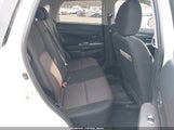 Mitsubishi Outlander Sport 2.0 Es/2.0 Le JA4AR3AU9JU025478 снимка