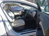 Ford Fusion Energi Titanium 3FA6P0SU2ER306118 снимка