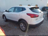 Nissan Rogue Sport S JN1BJ1CP4KW238814 снимка
