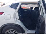 Nissan Rogue Sport S JN1BJ1CP4KW238814 fotografie