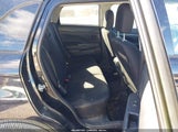 Mitsubishi Outlander Sport Es 4A4AR3AU2FE047001 снимка