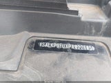 Land Rover Range Rover P400 Se SALKP9FUXPA022605 снимка