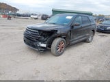 Ford Explorer Xlt 1FMSK8DH1LGB34069 снимка