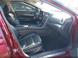 Nissan Maxima 3.5 Sl 1N4AA6AP4JC370017 снимка