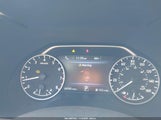 Nissan Maxima 3.5 Sl 1N4AA6AP4JC370017 снимка