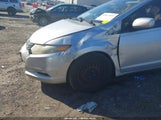 Honda Insight Lx JHMZE2H55AS022746 снимка