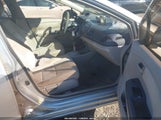 Honda Insight Lx JHMZE2H55AS022746 снимка