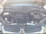 Dodge Grand Caravan Sxt 2D4RN5D16AR314593 fotografie