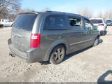 Dodge Grand Caravan Sxt 2D4RN5D16AR314593 fotografie