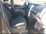 Dodge Grand Caravan Sxt 2D4RN5D16AR314593 fotografie