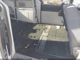 Dodge Grand Caravan Sxt 2D4RN5D16AR314593 снимка