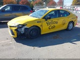 Toyota Camry Le 4T1DAACK9SU083873 снимка