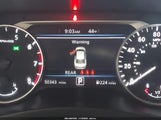 Nissan Sentra Sv Xtronic Cvt 3N1AB8CV3NY251681 photo