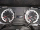 Dodge Grand Caravan Sxt 2C4RDGCG8CR214063 снимка