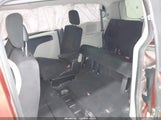 Dodge Grand Caravan Sxt 2C4RDGCG8CR214063 снимка