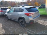 Subaru Crosstrek 2.0I JF2GTAAC3K8384009 снимка