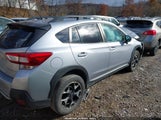 Subaru Crosstrek 2.0I JF2GTAAC3K8384009 снимка