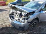 Subaru Crosstrek 2.0I JF2GTAAC3K8384009 снимка