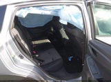 Subaru Crosstrek 2.0I JF2GTAAC3K8384009 снимка