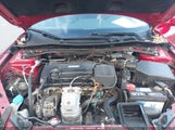 Honda Accord Ex-L 1HGCT1B85GA008565 снимка