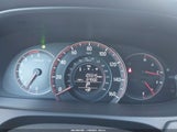 Honda Accord Ex-L 1HGCT1B85GA008565 снимка