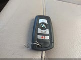 BMW X3 xDrive28I 5UXWX9C52D0A23322 снимка