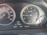 BMW X3 xDrive28I 5UXWX9C52D0A23322 снимка