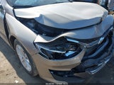 Chevrolet Malibu Fwd 1Lt 1G1ZD5ST8SF124915 fotografie
