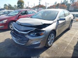 Chevrolet Malibu Fwd 1Lt 1G1ZD5ST8SF124915 fotografie