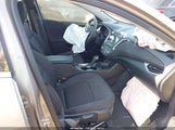 Chevrolet Malibu Fwd 1Lt 1G1ZD5ST8SF124915 fotografie