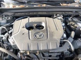 Mazda Cx-30 2.5 S Preferred Package 3MVDMBCM5SM806477 снимка